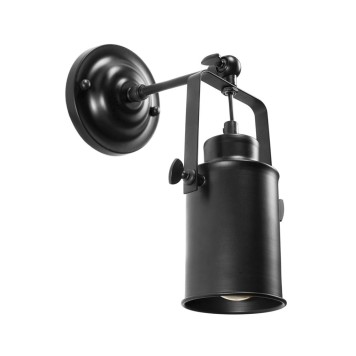 Спот Loft It Spotlight LOFT2092/1W-2