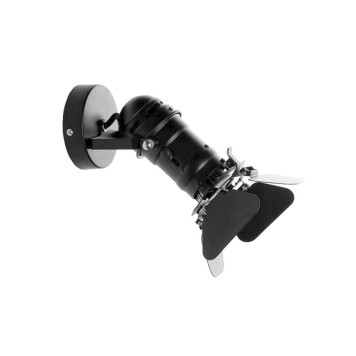 Спот Loft It Cinema LOFT2095-M-3