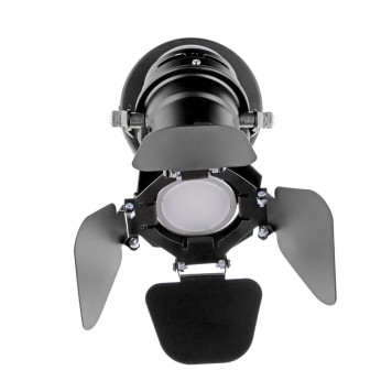 Спот Loft It Cinema LOFT2095-M