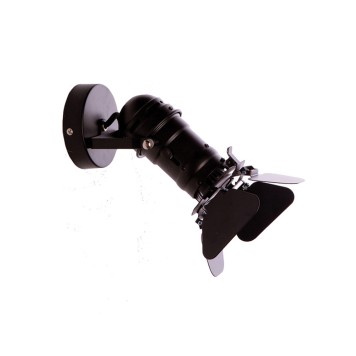 Спот Loft It Cinema LOFT2095-S-1