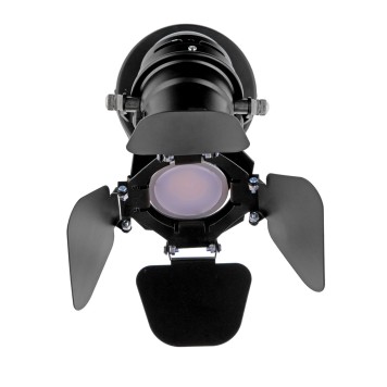 Спот Loft It Cinema LOFT2095-S-2