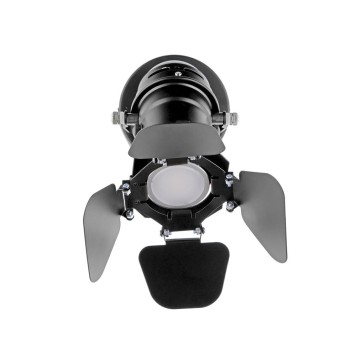 Спот Loft It Cinema LOFT2095-S