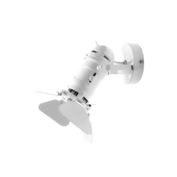 Спот Loft It Cinema LOFT2096-M-1