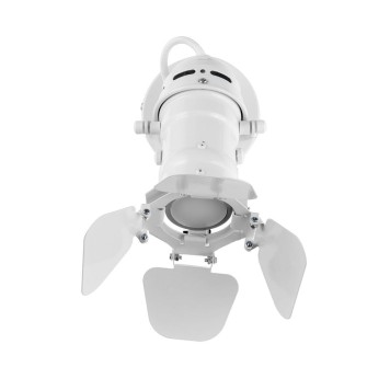 Спот Loft It Cinema LOFT2096-M