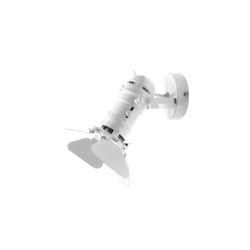 Спот Loft It Cinema LOFT2096-S-1