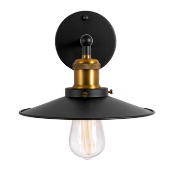 Бра Loft It Factory Filament LOFT2101W - мятая коробка-1