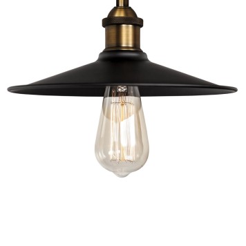 Бра Loft It Factory Filament LOFT2101W - мятая коробка-2