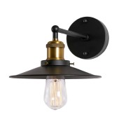 Бра Loft It Factory Filament LOFT2101W - мятая коробка