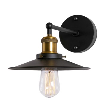 Бра Loft It Factory Filament LOFT2101W - мятая коробка