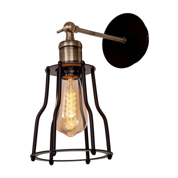 Бра Loft It Ancient Cage LOFT2105W-1