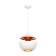 Люстра Loft It Apple LOFT2213-A
