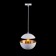 Люстра Loft It Apple LOFT2213-A