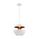 Люстра Loft It Apple LOFT2213-A