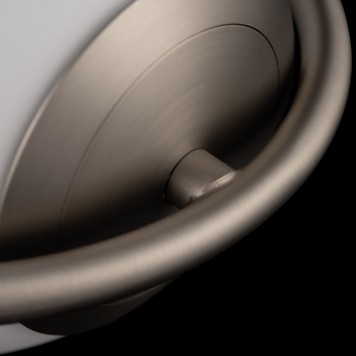 Люстра Loft It Glob LOFT2595-B-5