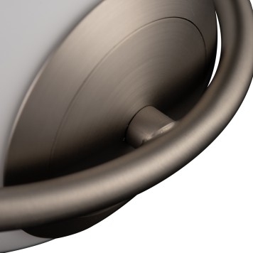 Люстра Loft It Glob LOFT2595-B-6