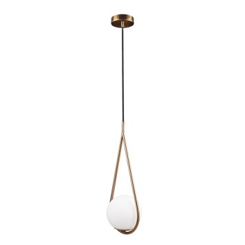 Люстра Loft It Glob LOFT2599-A