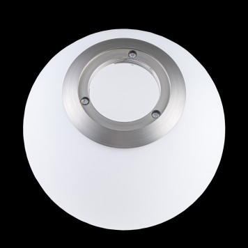 Люстра Loft It Glob LOFT2600-B-5