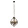 Люстра Loft It LOFT3043-CH