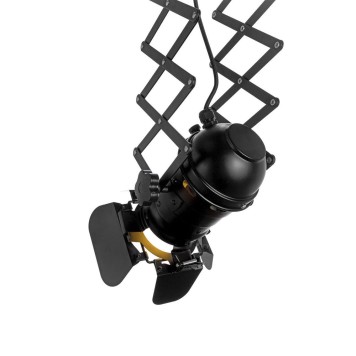 Спот Loft It Cinema LOFT3095-S-1