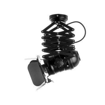 Спот Loft It Cinema LOFT3095-S-2