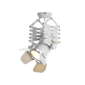 Спот Loft It Cinema LOFT3096-S-2