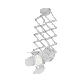 Спот Loft It Cinema LOFT3096-S