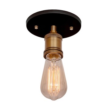 Светильник потолочный Loft It Factory Filament LOFT3103C