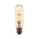 Ретро лампа светодиодная (цилиндр) Loft It Led E27 2W (соответствует 20 Вт) 220V T1030LED