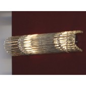 Бра Lussole Popoli LSC-3401-02 Бра Lussole Popoli LSC-3401-02