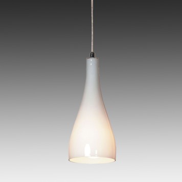 Люстра Lussole Rimini LSF-1106-01