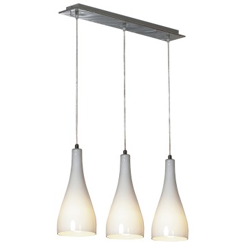 Люстра Lussole Rimini LSF-1106-03-1