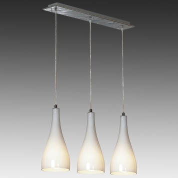 Люстра Lussole Rimini LSF-1106-03