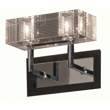 Бра Lussole Notte Di Luna LSF-1301-02-1