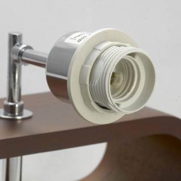 Бра Lussole Nulvi LSF-2101-01-1