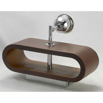 Бра Lussole Nulvi LSF-2101-01-2