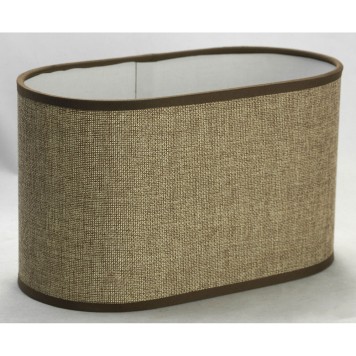 Бра Lussole Nulvi LSF-2101-01-4