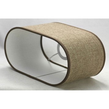 Бра Lussole Nulvi LSF-2101-01-5