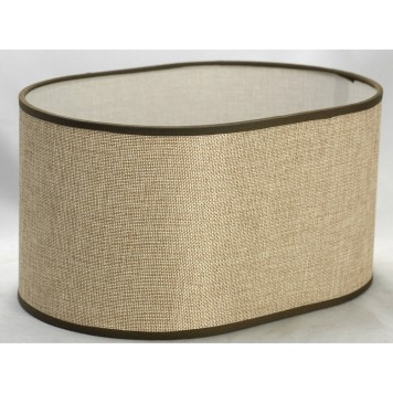 Лампа настольная Lussole Nulvi LSF-2104-01-4