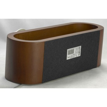 Лампа настольная Lussole Nulvi LSF-2104-01-5