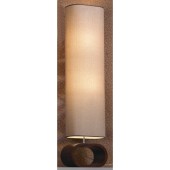 Торшер Lussole Nulvi LSF-2105-02 