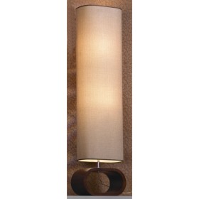 Торшер Lussole Nulvi LSF-2105-02 