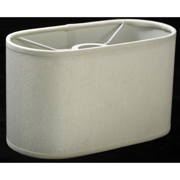 Бра Lussole Nulvi LSF-2111-01-2