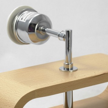 Бра Lussole Nulvi LSF-2111-01-3