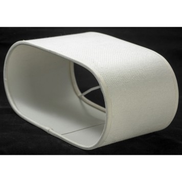 Бра Lussole Nulvi LSF-2111-01-4