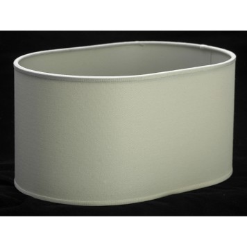 Лампа настольная Lussole Nulvi LSF-2114-01-3