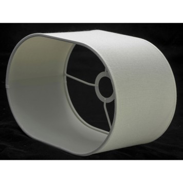 Лампа настольная Lussole Nulvi LSF-2114-01-4