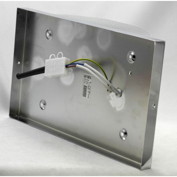 Бра Lussole Vetere LSF-2301-01-2