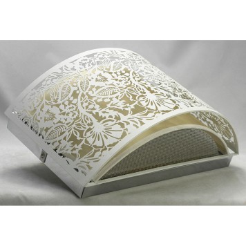 Бра Lussole Vetere LSF-2301-01-3