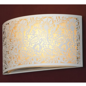 Бра Lussole Vetere LSF-2301-01