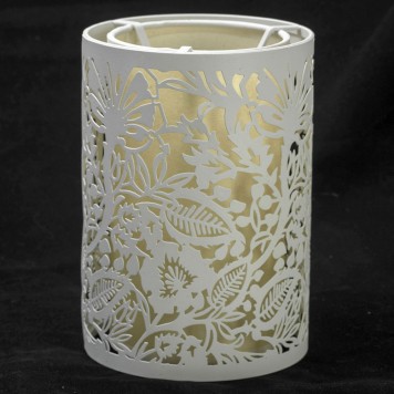 Люстра Lussole Vetere LSF-2306-01-1